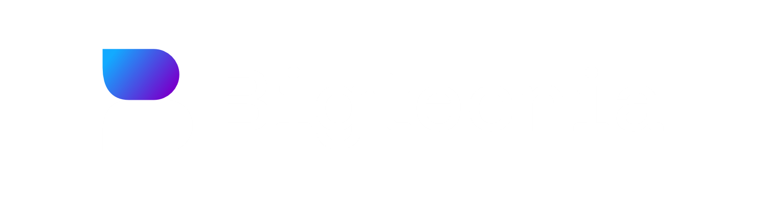 Bigtecnia