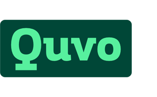 Quvo Podcasts