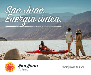 300x250-energia-unica.png