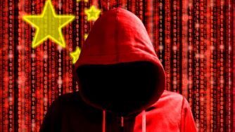 Cómo Espía China: Manual de Infiltración Global