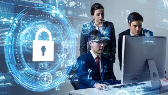 Cuando Las Relaciones Valen Más que la Tecnología: Palantir y Otros