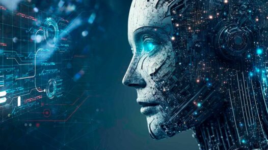 Inteligencia Artificial y Poder de Mercado: Por Qué Algunos Siempre Rebotan Más Alto